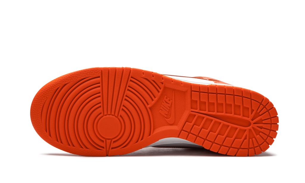NK Dunk High Syracuse