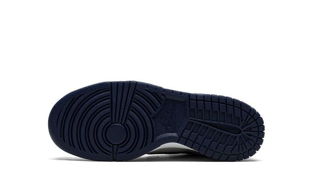 NK Dunk Low NBA Brooklyn Nets