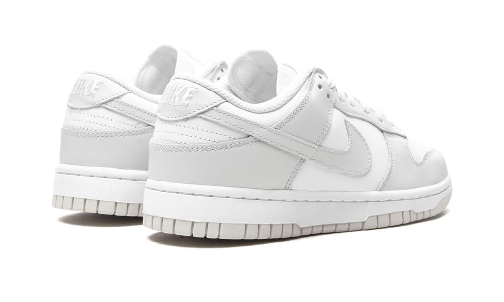 NK Dunk Low Photon Dust