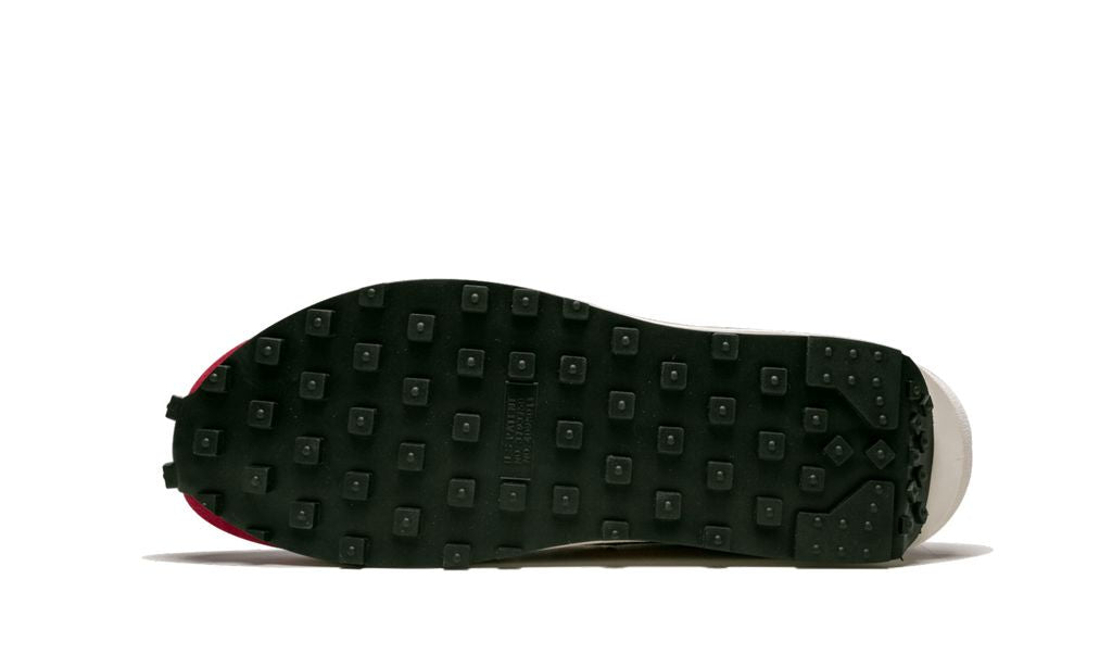 NK Waffle Sacai Blau Multi
