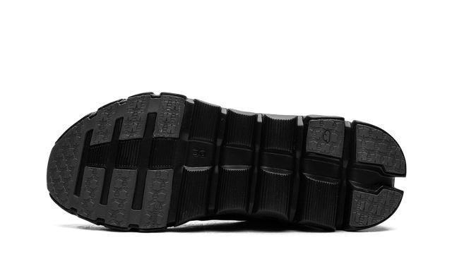 On Cloudflow 4 IKON Magnet Schwarz