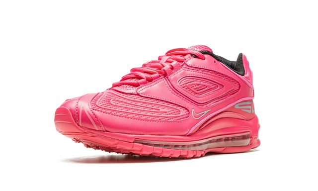 SPM x NK Air Max 98 TL Pink