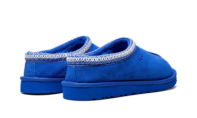 UGG Tasman "Blau"
