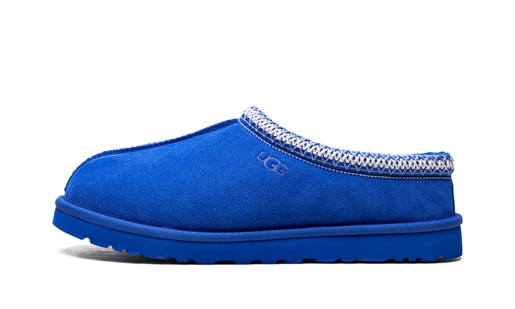 UGG Tasman "Blau"