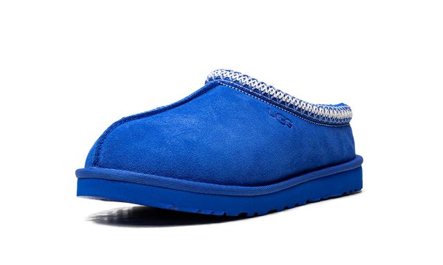 UGG Tasman "Blau"