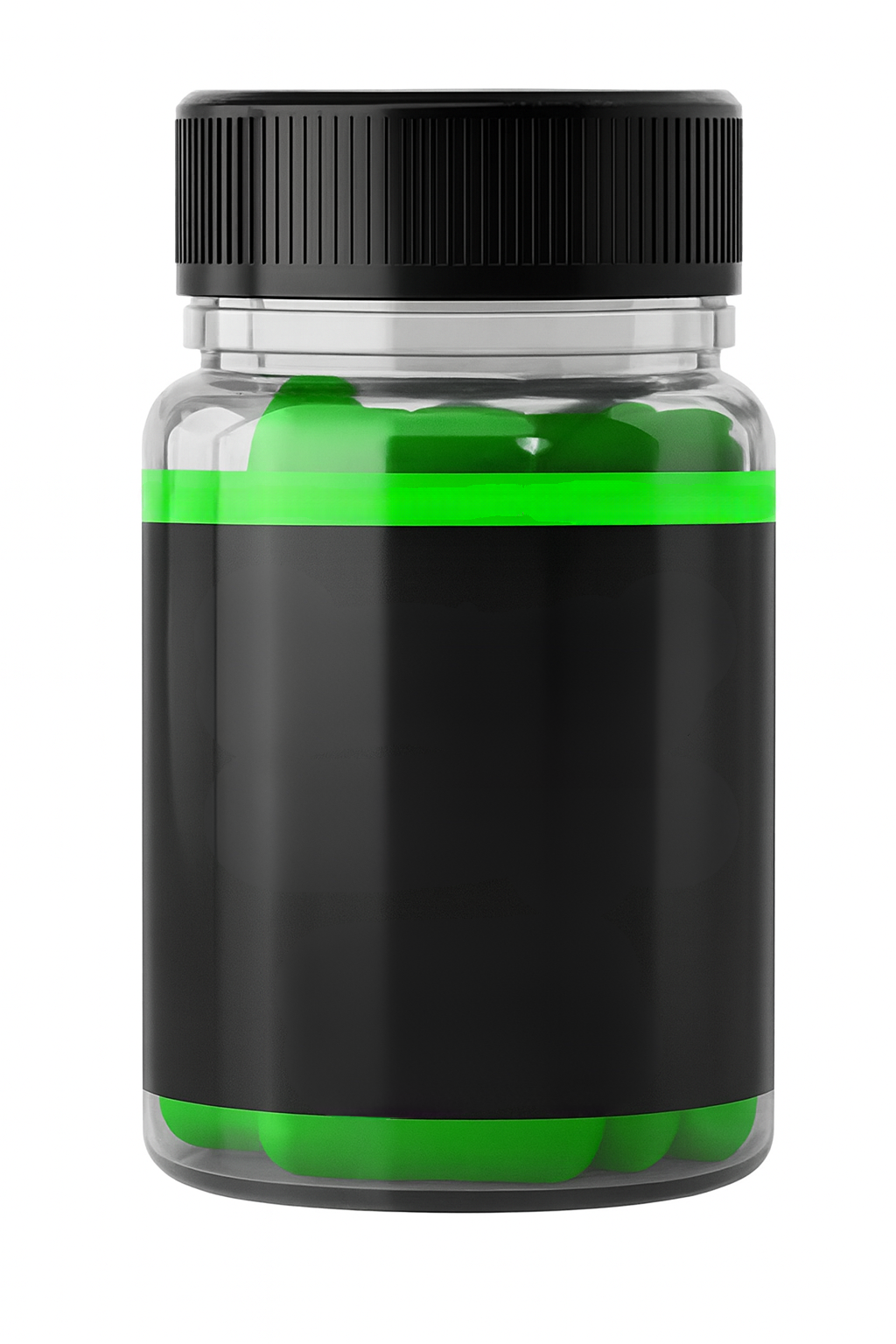 Oz New Formula