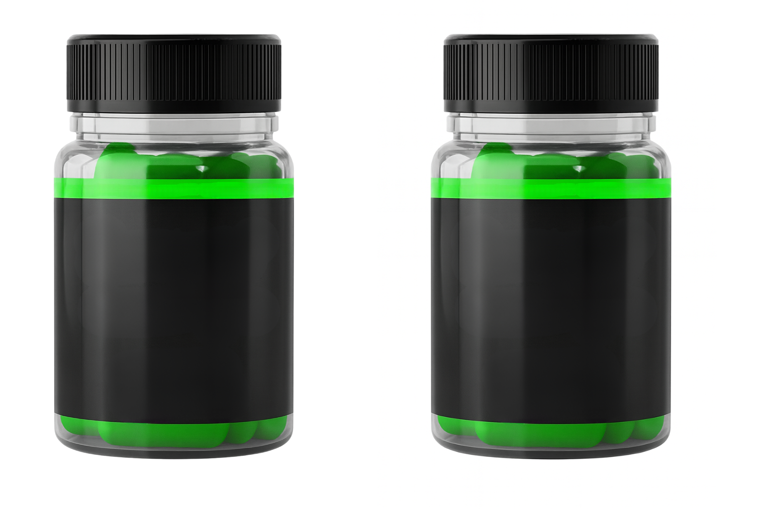 Oz New Formula