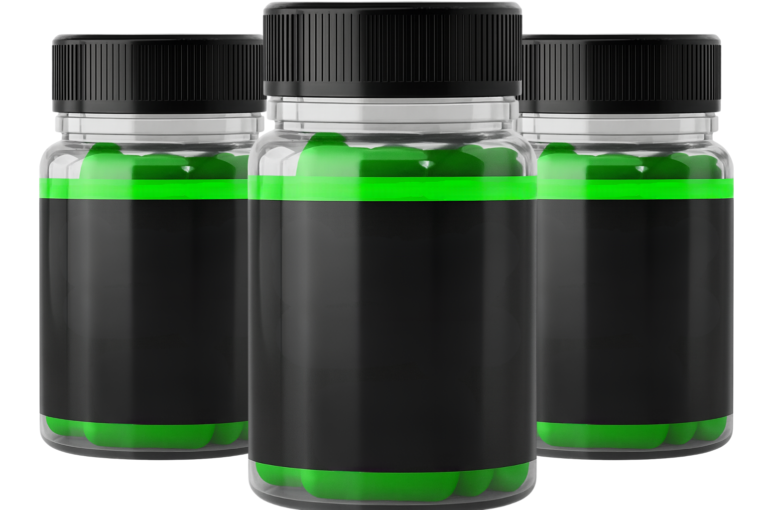 Oz New Formula