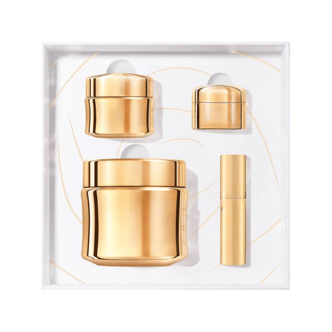 ABSOLUE SET