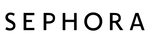 Global 2