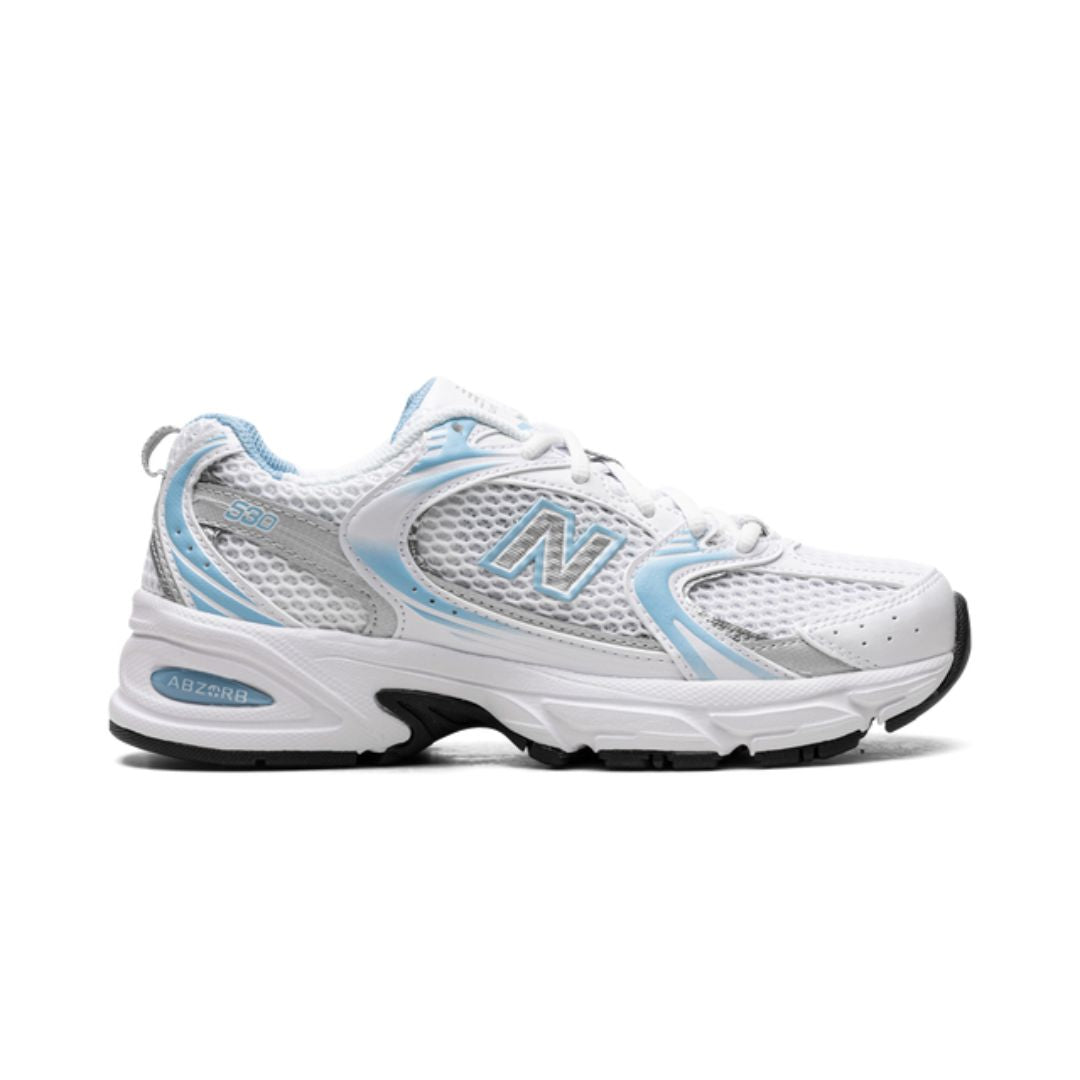 NB 530 Carolina 