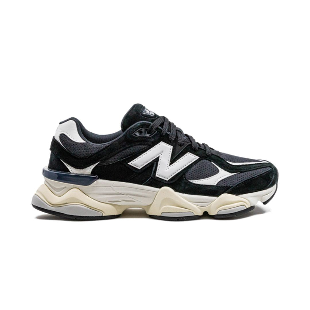 NB 9060 Schwarz