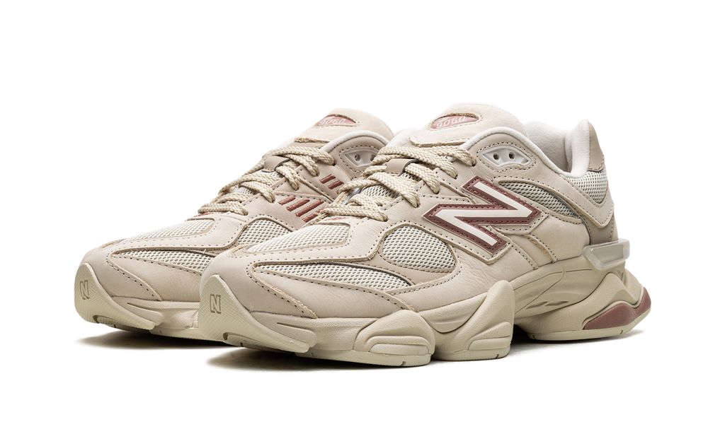 NB 9060 Knochensperling