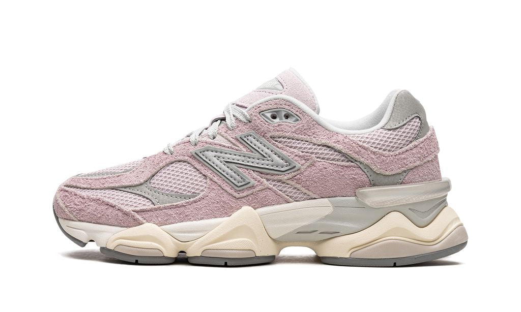 NB 9060 Dezemberhimmel 