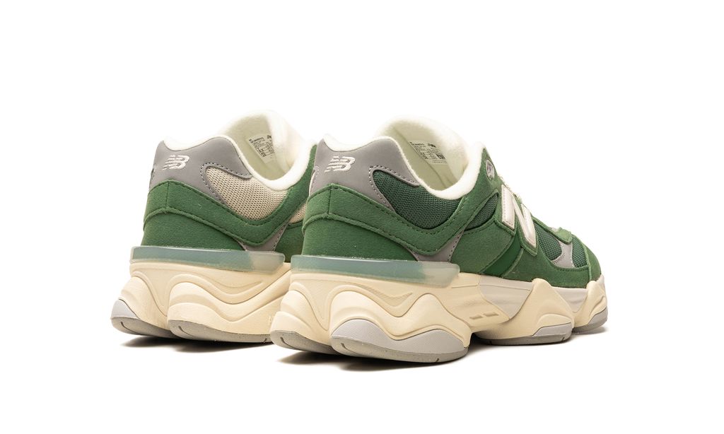 NB 9060 Nori 