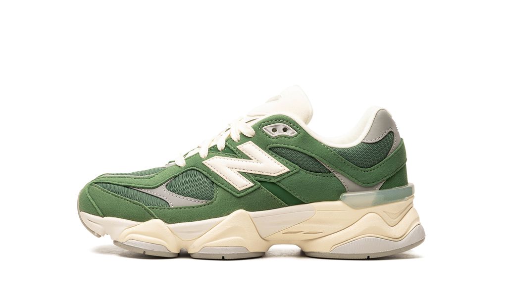 NB 9060 Nori 