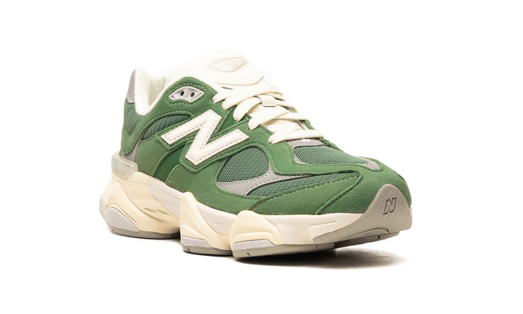NB 9060 Nori 