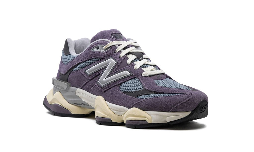 NB 9060 SHADOW