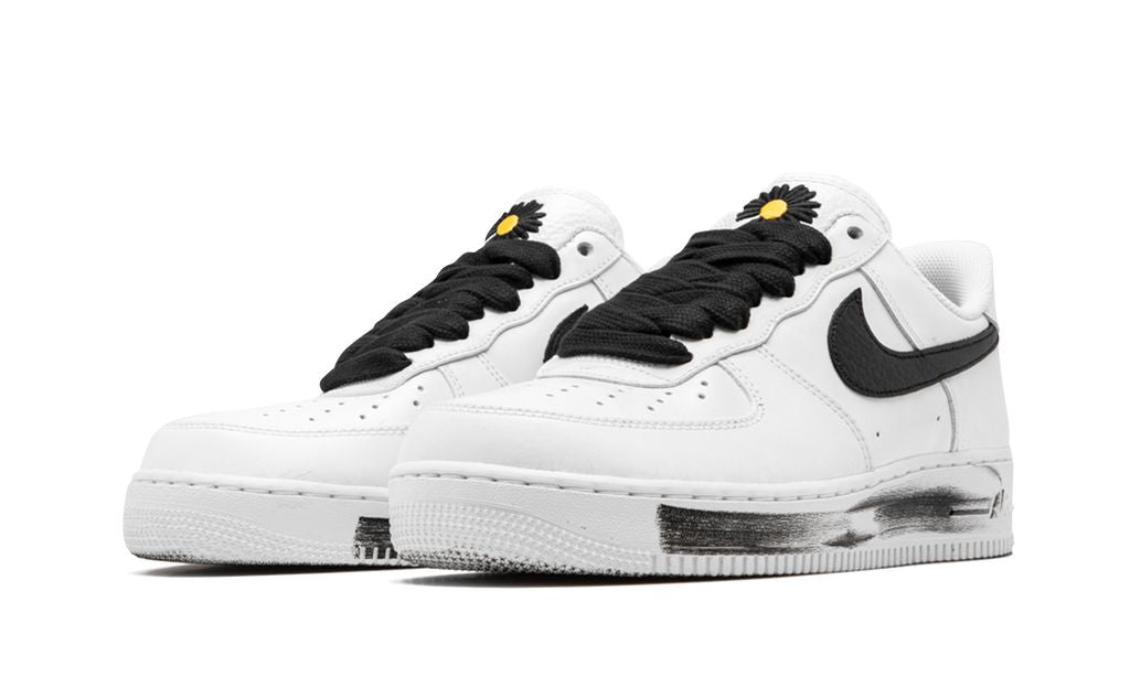NK Air Force 1 G-Dragon Peaceminusone Para Noise 2.0