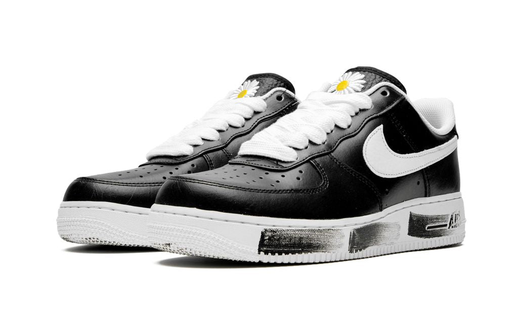 NK Air Force 1 G-Dragon Peaceminusone Para Noise