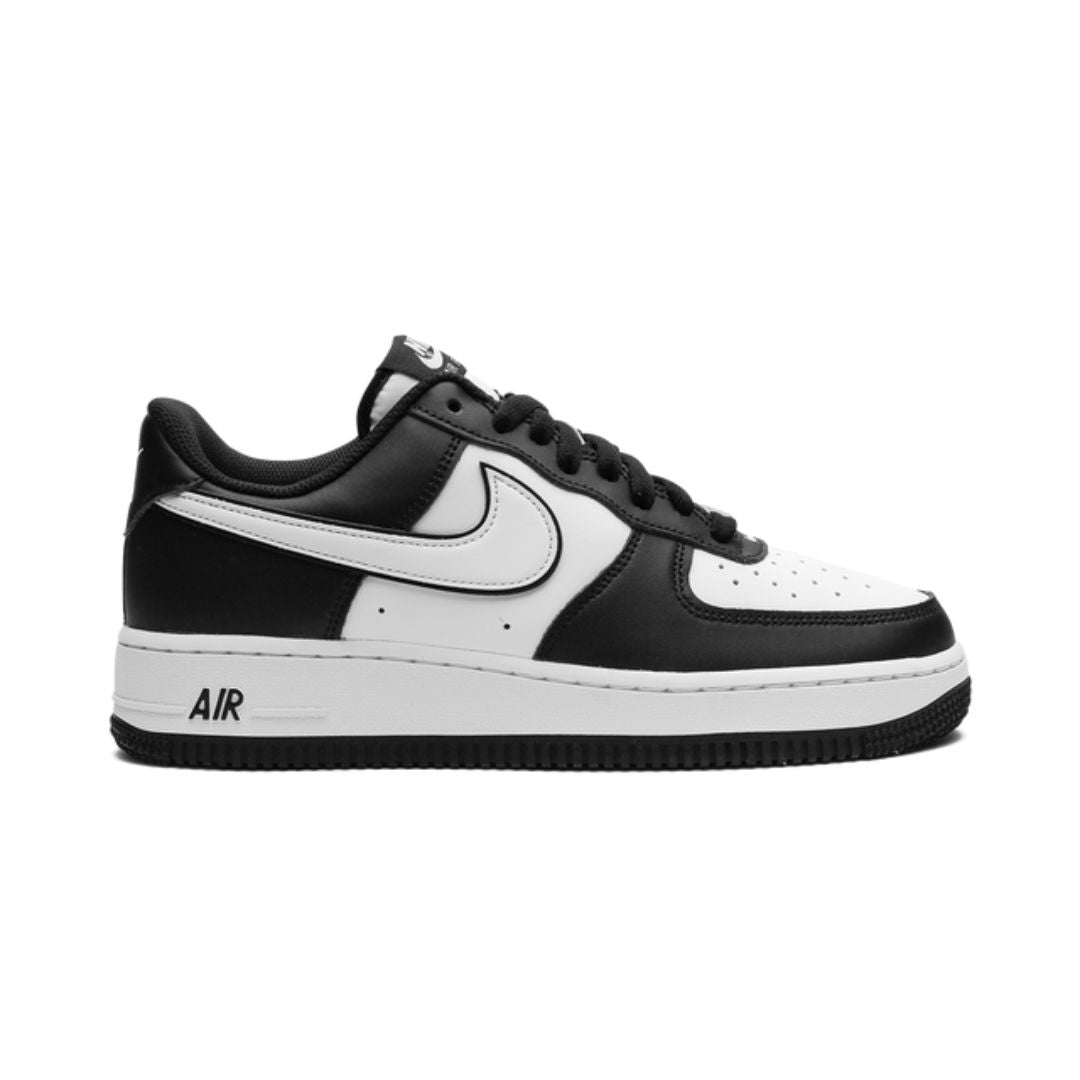 NK Air Force 1 Panda