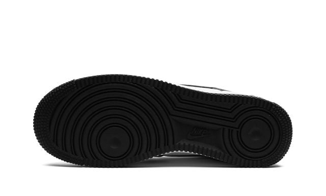 NK Air Force 1 Panda