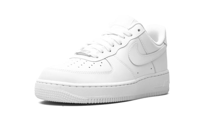 NK Air Force 1 Weiß
