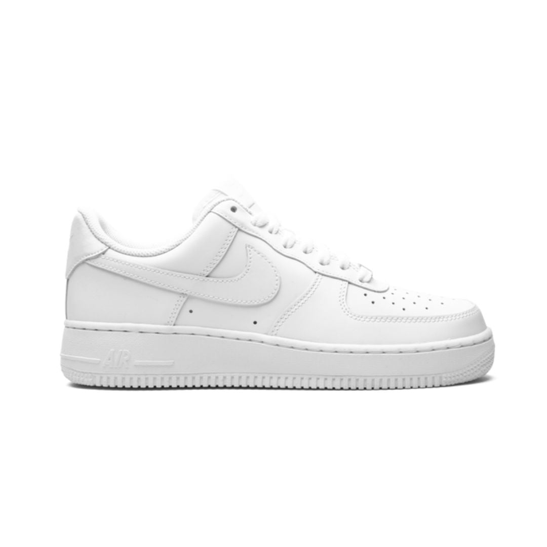 NK Air Force 1 Weiß
