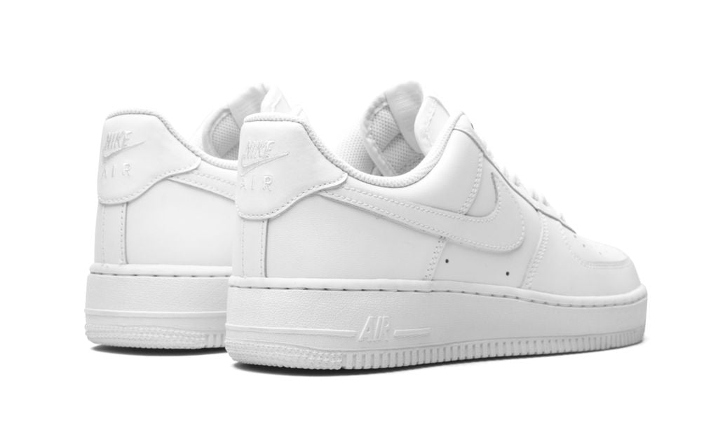 NK Air Force 1 Weiß