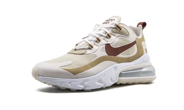 NKAir Max 270 React Reitsport
