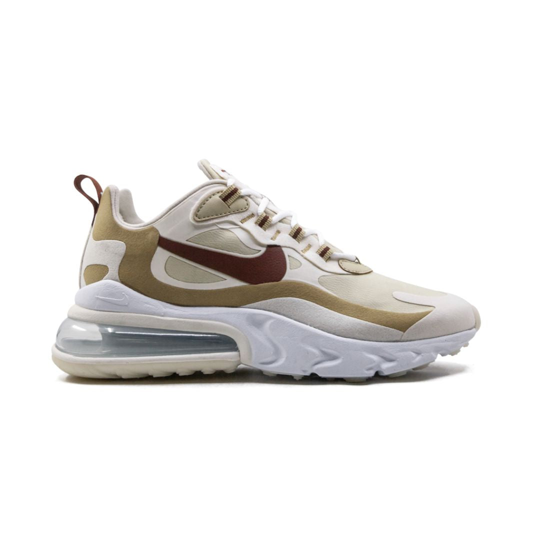 NKAir Max 270 React Reitsport