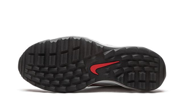 NK Air Max 97 Silberkugel