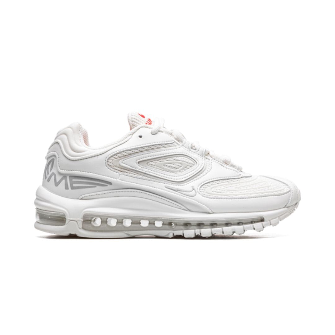 NK Air Max 98 TL Supreme Weiß