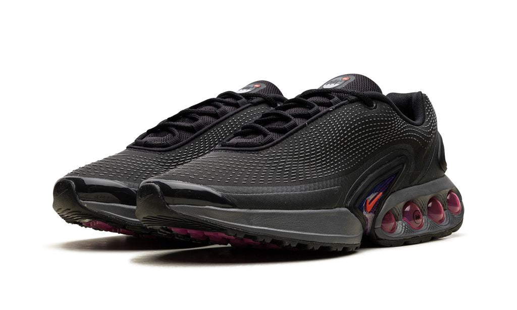 NK Air Max DN 'All Night'