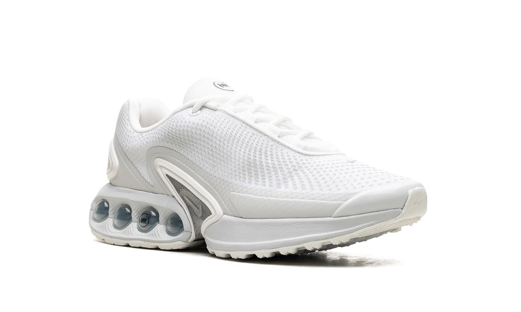 NK Air Max DN Weiß