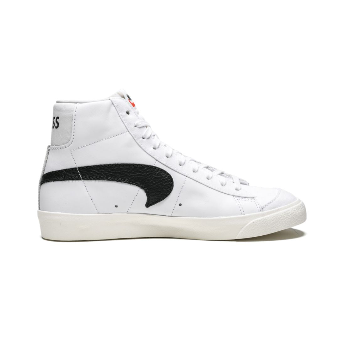 NK Blazer Mid 77 Vintage Slam Jam