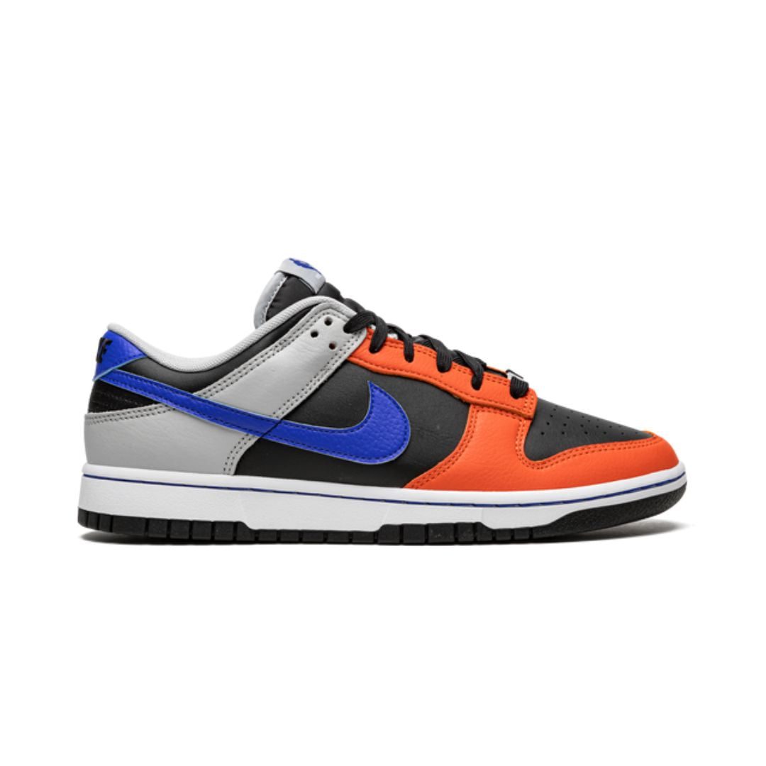 NK Dunk Low EMB NBA 75. Jubiläum Knicks