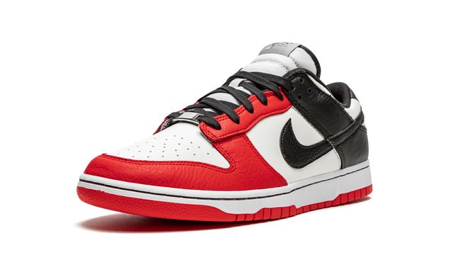NK Dunk Low NBA
