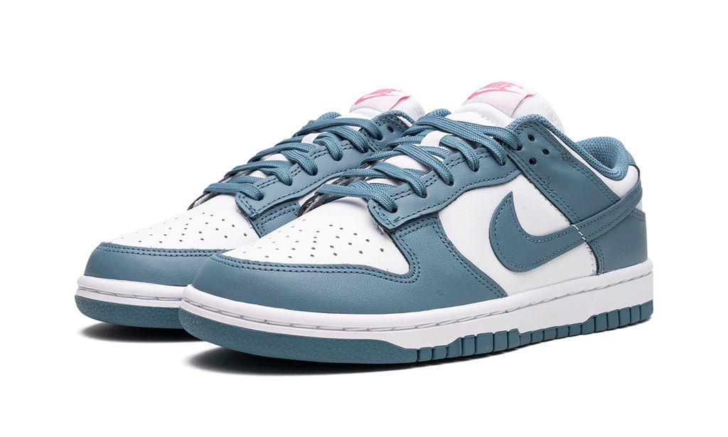 NK Dunk Low South Beach 