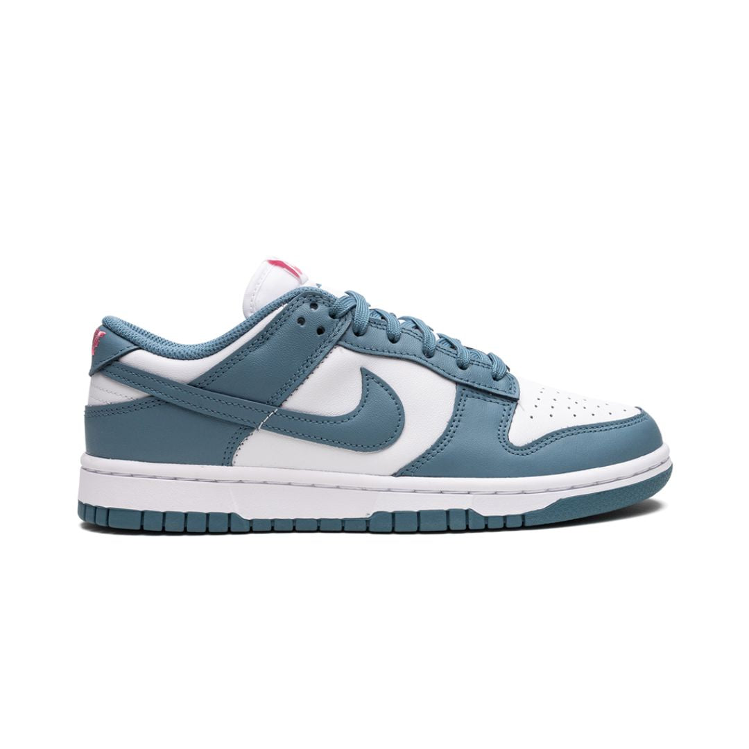 NK Dunk Low South Beach 