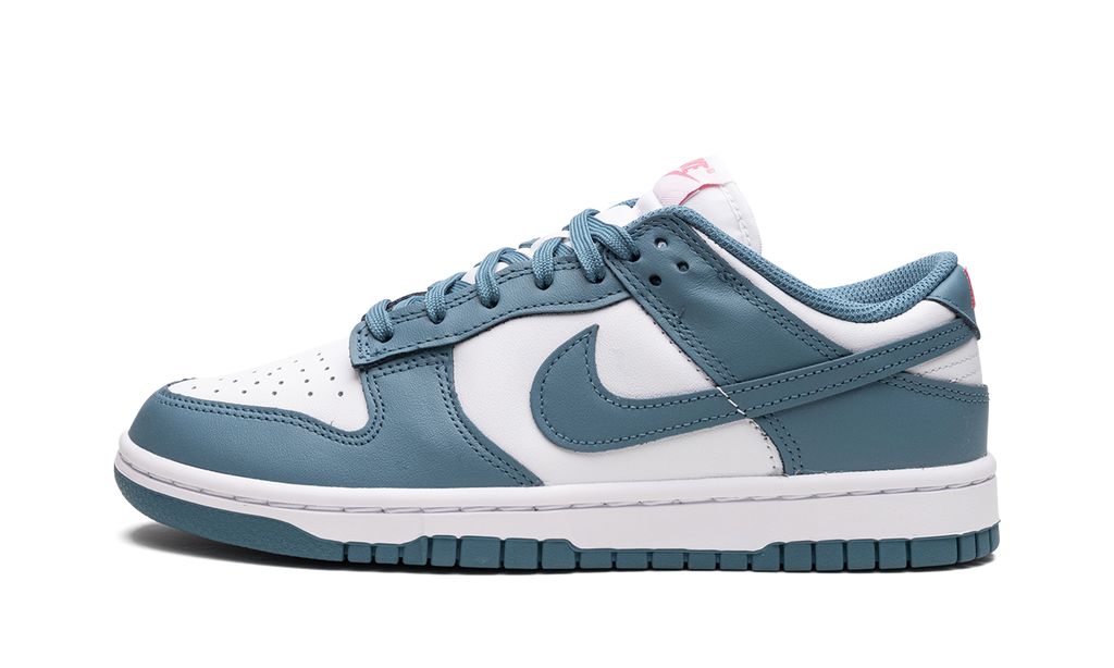 NK Dunk Low South Beach 