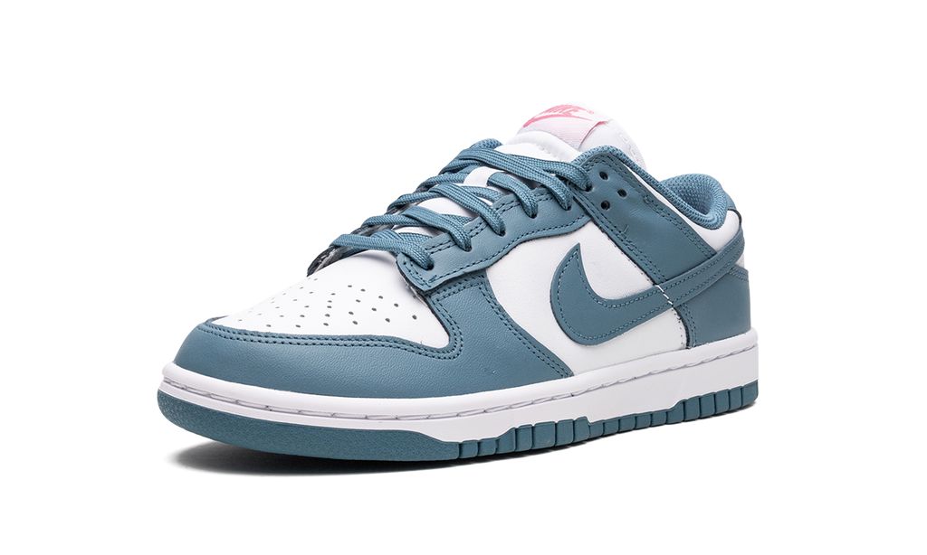 NK Dunk Low South Beach 