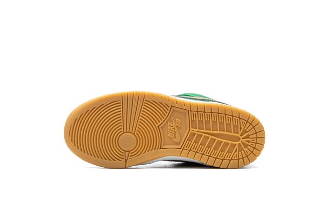 NK Dunk Low St. Patrick's Day 