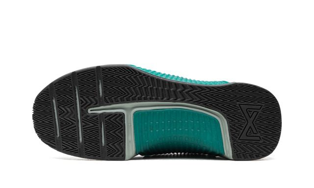 NK Metacon 9 Geode Teal 