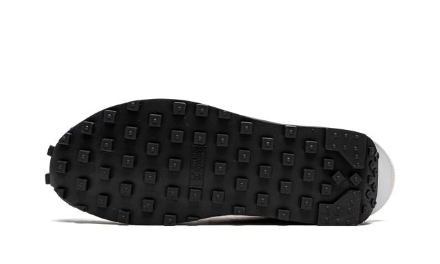 NK Waffel Sacai Fragment Blaue Leere 