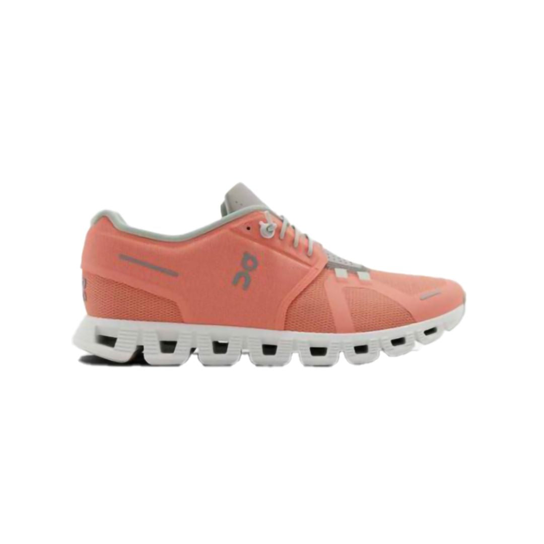 Auf Wolke 5 Flamingo Pearl