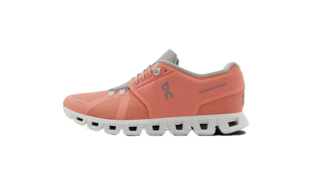 Auf Wolke 5 Flamingo Pearl