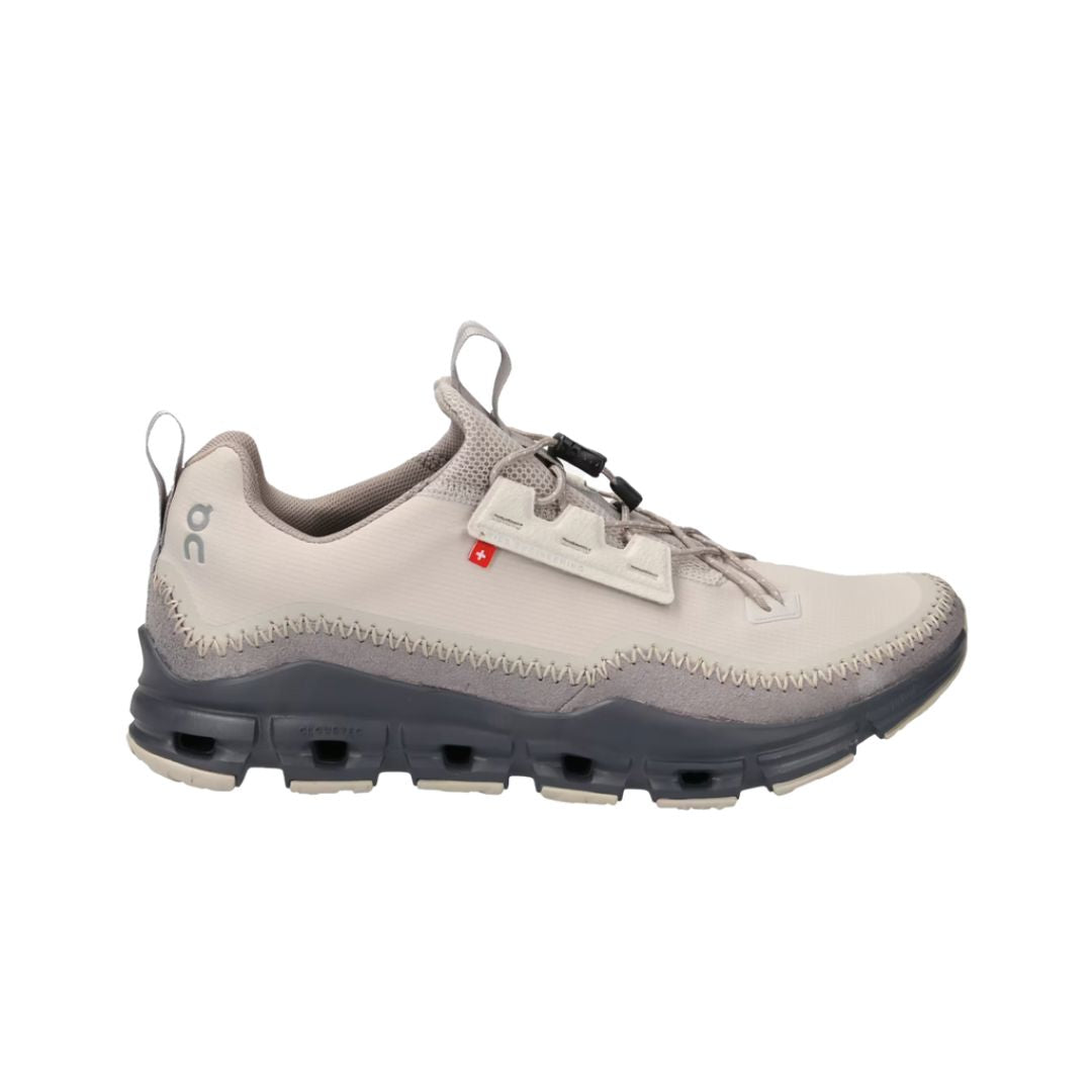 Auf Cloudaway Grey