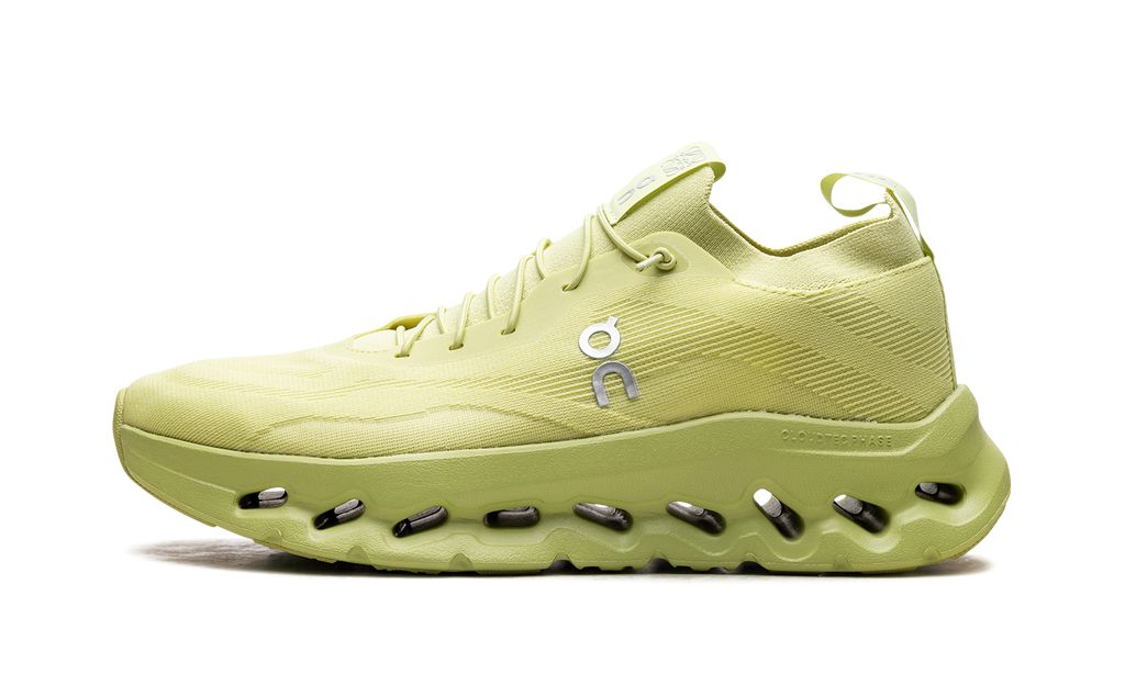 Auf Cloudtilt LOEWE Lime Green