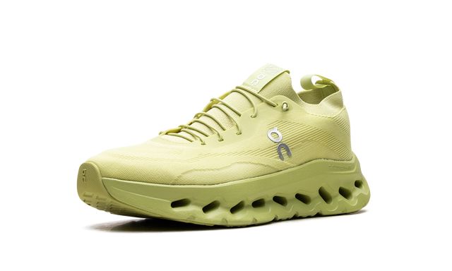 Auf Cloudtilt LOEWE Lime Green